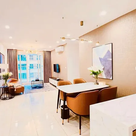 Can Ho Tai Cac Toa Icon40 - Alacarte - New Life Tower